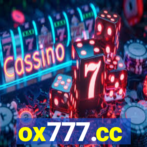 ox777.cc