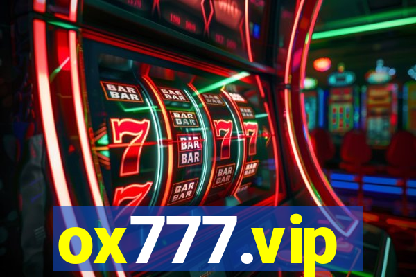 ox777.vip