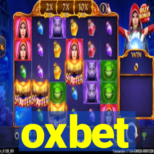 oxbet