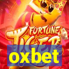 oxbet