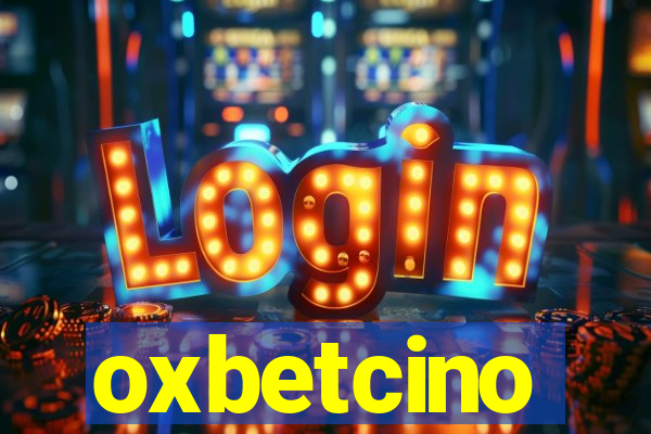 oxbetcino