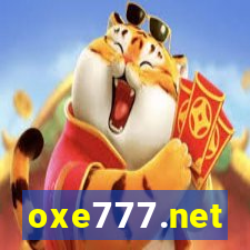 oxe777.net