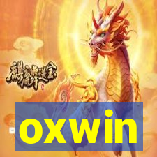 oxwin