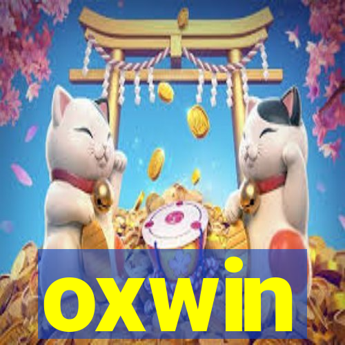 oxwin