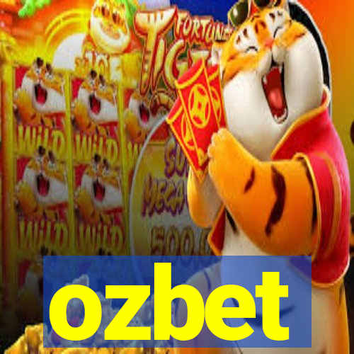 ozbet