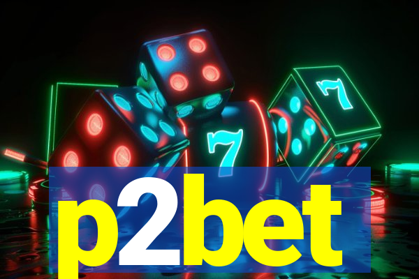 p2bet