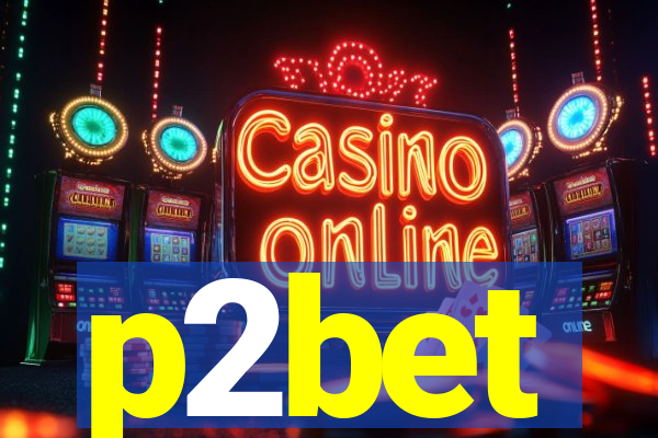 p2bet