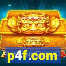 p4f.com