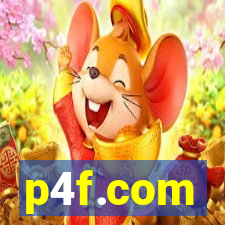 p4f.com