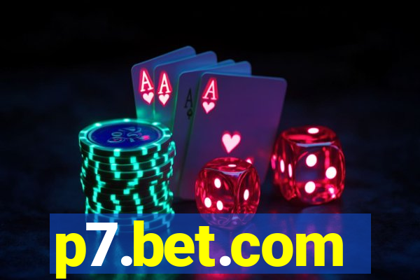 p7.bet.com