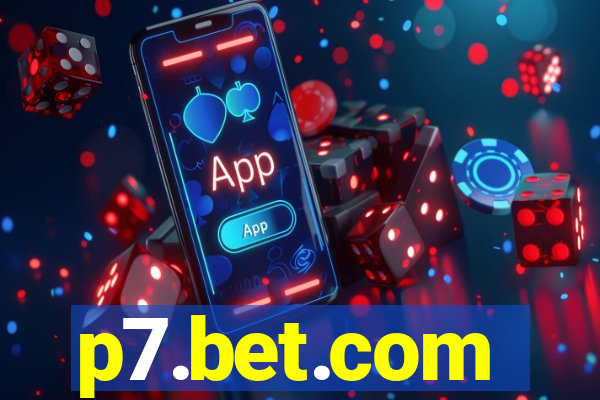 p7.bet.com