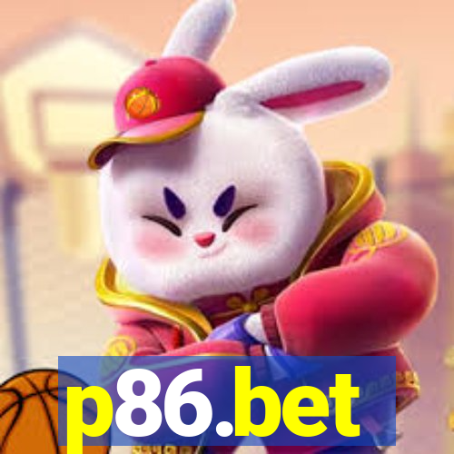 p86.bet