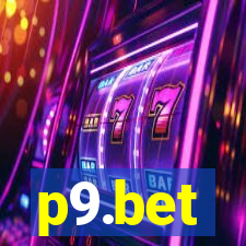 p9.bet