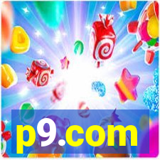 p9.com