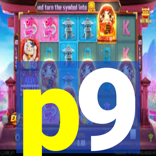 p9