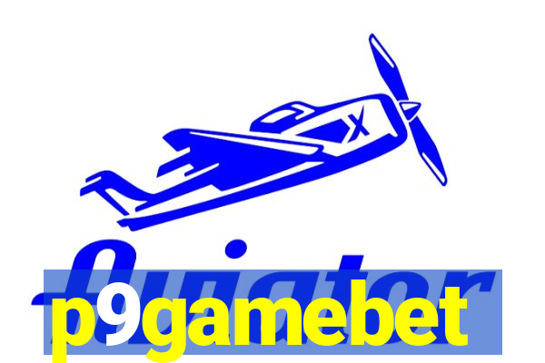 p9gamebet