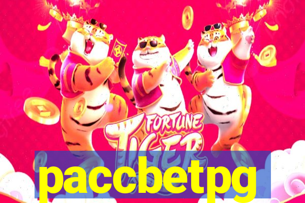 paccbetpg