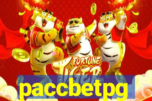 paccbetpg