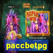 paccbetpg