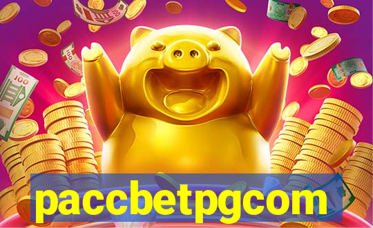 paccbetpgcom