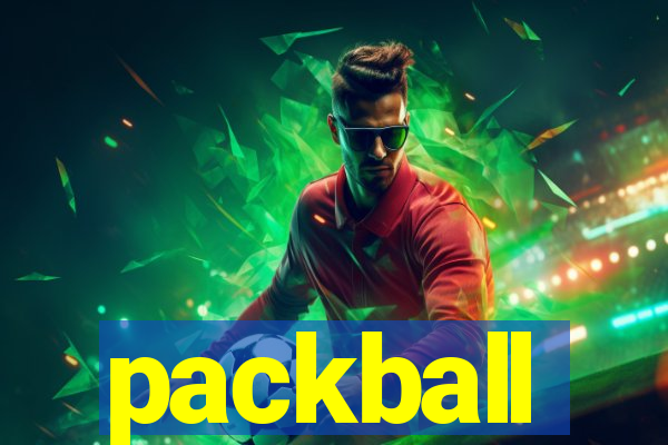 packball