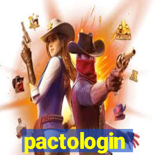 pactologin