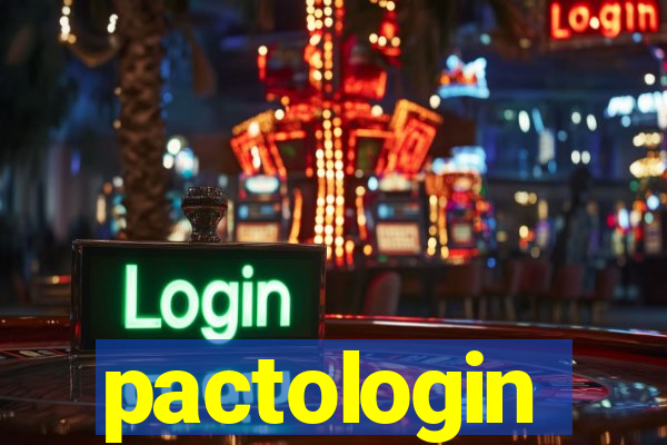 pactologin