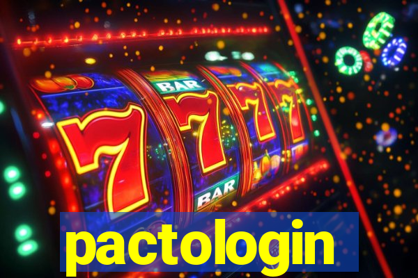 pactologin