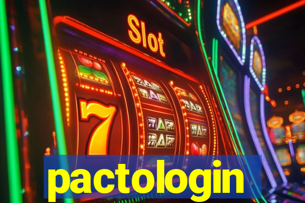 pactologin