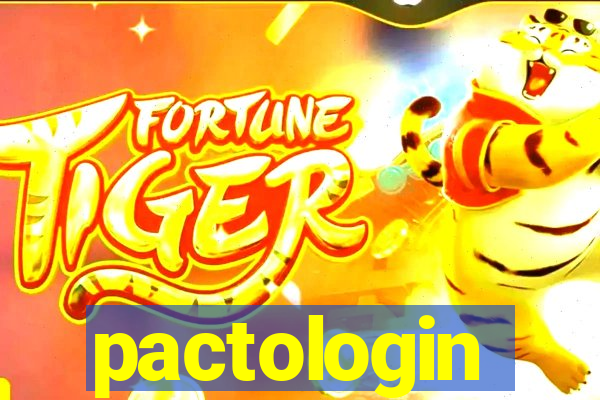 pactologin