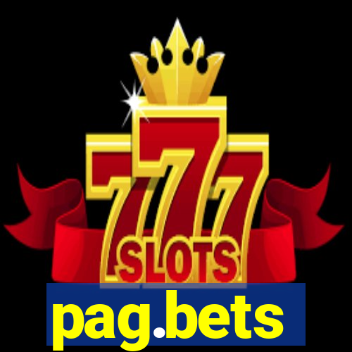 pag.bets