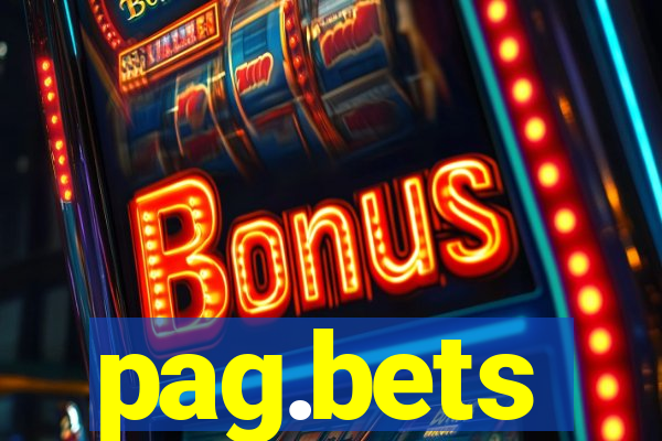 pag.bets