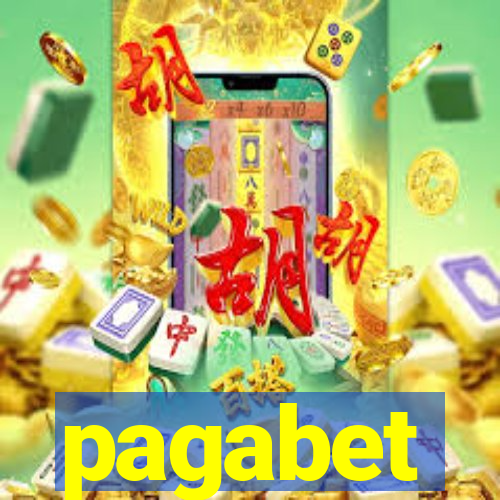 pagabet