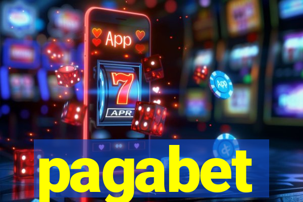 pagabet