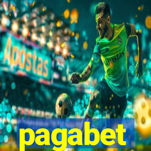 pagabet