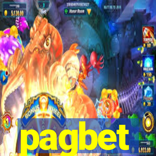 pagbet