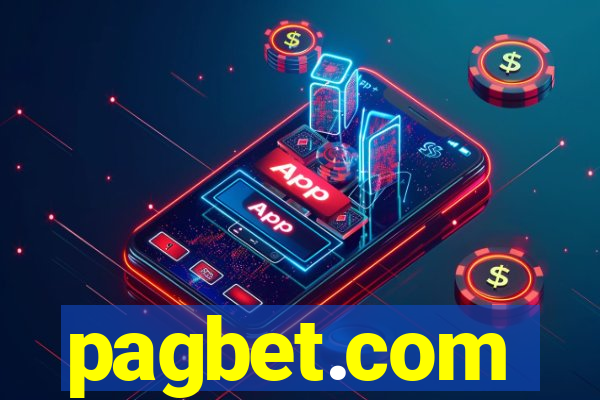 pagbet.com