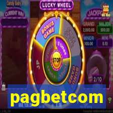 pagbetcom