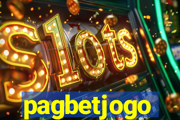 pagbetjogo