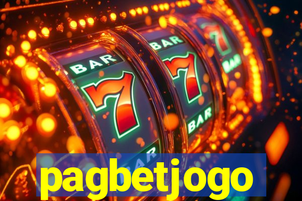 pagbetjogo