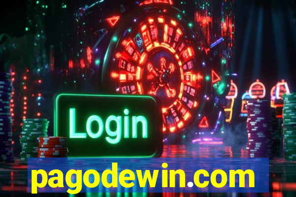 pagodewin.com