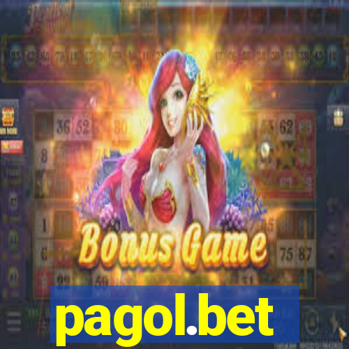 pagol.bet