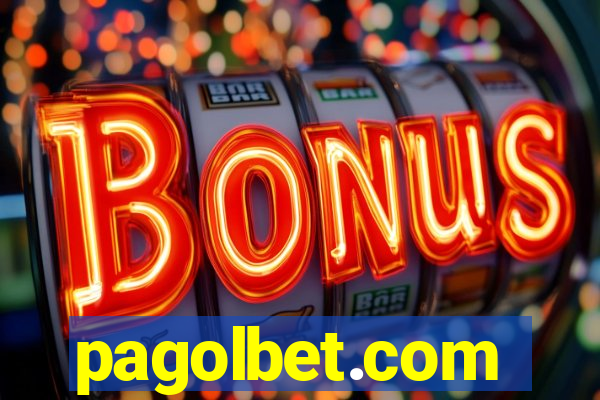 pagolbet.com