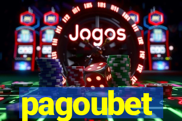 pagoubet