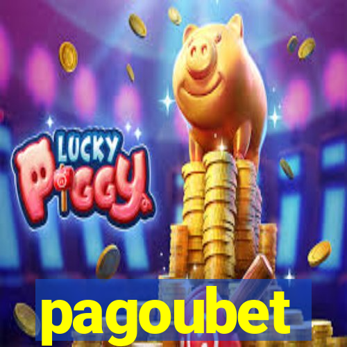 pagoubet