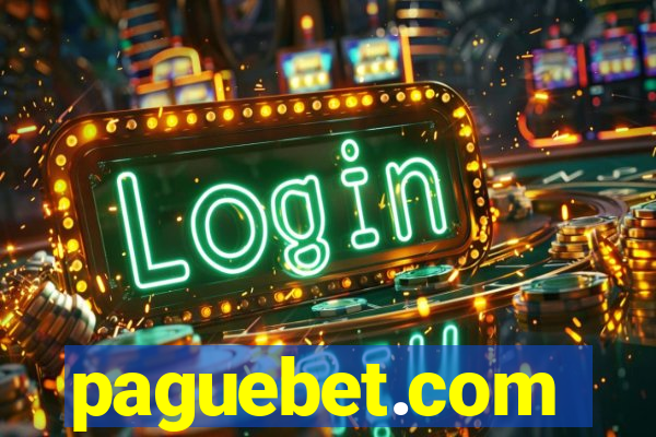 paguebet.com