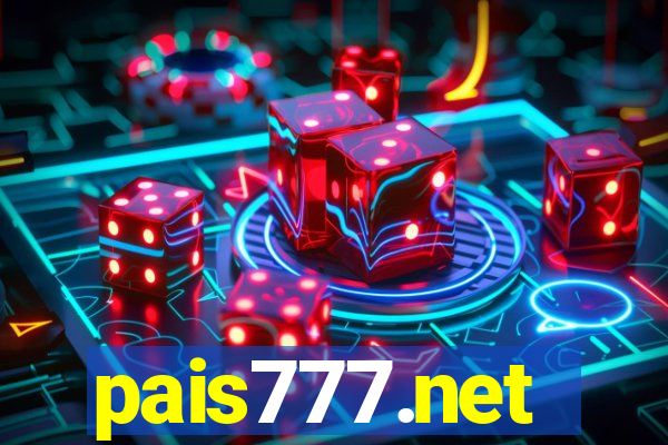 pais777.net