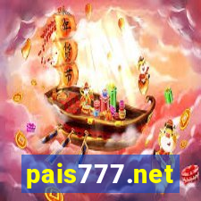 pais777.net