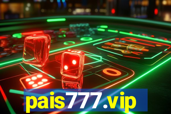 pais777.vip