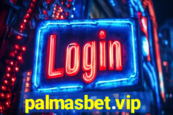 palmasbet.vip